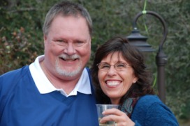 2014-02-01 Janeen's 65th BD 41.jpg